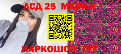 apvp Краснодар