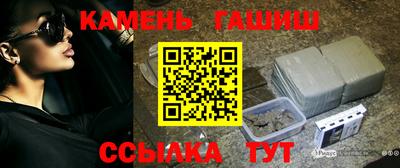 apvp Краснодар